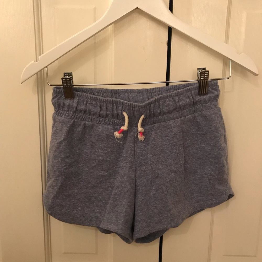 Cat and Jack Shorts And  Old Navy Shorts